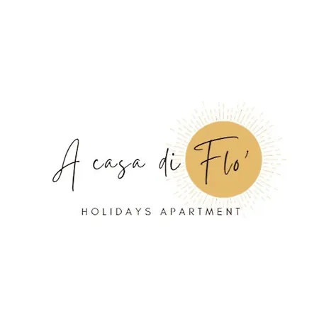 A Casa Di Flo'