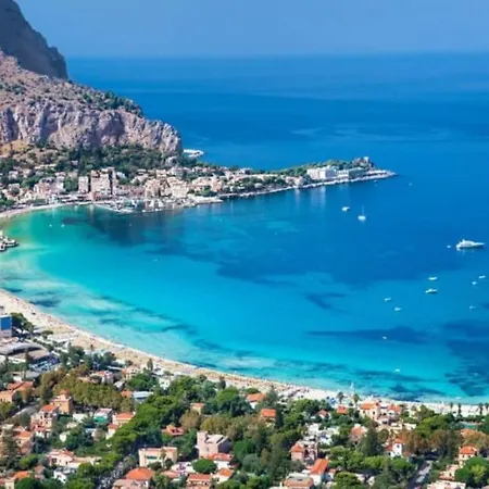 A Casa Di Flo'